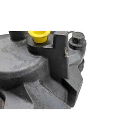 Etrier de frein arriere YAMAHA XP 530 TMAX ABS 2012 - 2016