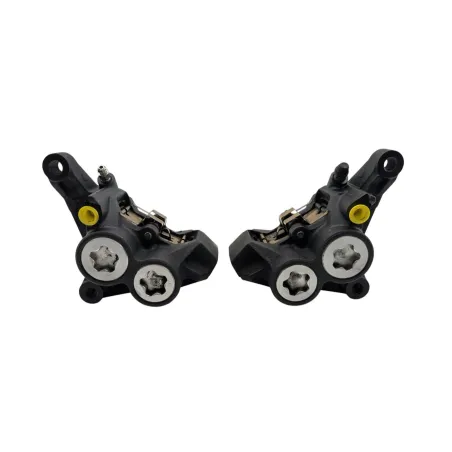 Etrier de frein avant YAMAHA XP 530 TMAX ABS 2012 - 2016