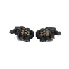 Etrier de frein avant YAMAHA XP 530 TMAX ABS 2012 - 2016 Etrier de frein avant YAMAHA XP 530 TMAX ABS 2012 - 2016