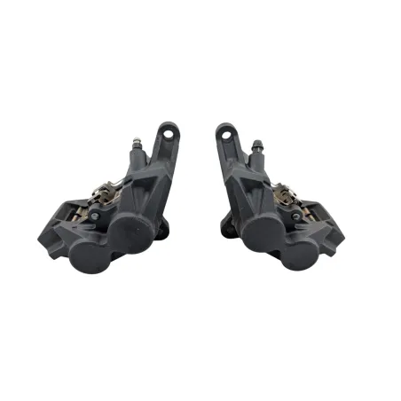 Etrier de frein avant YAMAHA XP 530 TMAX ABS 2012 - 2016