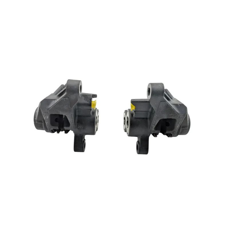 Etrier de frein avant YAMAHA XP 530 TMAX ABS 2012 - 2016