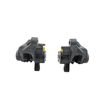 Etrier de frein avant YAMAHA XP 530 TMAX ABS 2012 - 2016