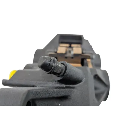 Etrier de frein avant YAMAHA XP 530 TMAX ABS 2012 - 2016