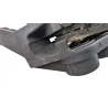 Etrier de frein avant YAMAHA XP 530 TMAX ABS 2012 - 2016 Etrier de frein avant YAMAHA XP 530 TMAX ABS 2012 - 2016