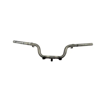 Guidon YAMAHA XP 530 TMAX ABS 2012 - 2016