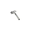 Guidon YAMAHA XP 530 TMAX ABS 2012 - 2016