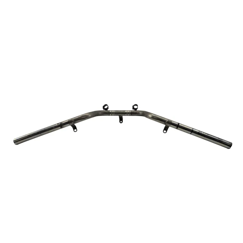 Guidon YAMAHA XP 530 TMAX ABS 2012 - 2016