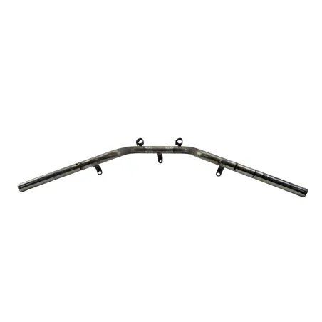 Guidon YAMAHA XP 530 TMAX ABS 2012 - 2016