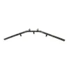 Guidon YAMAHA XP 530 TMAX ABS 2012 - 2016