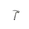 Guidon YAMAHA XP 530 TMAX ABS 2012 - 2016