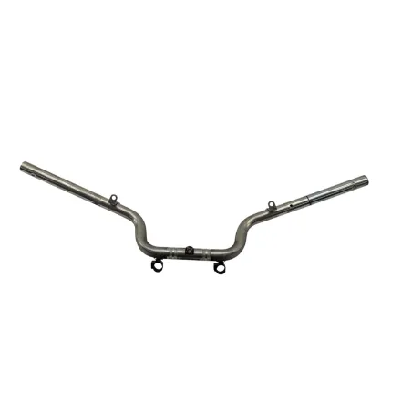 Guidon YAMAHA XP 530 TMAX ABS 2012 - 2016