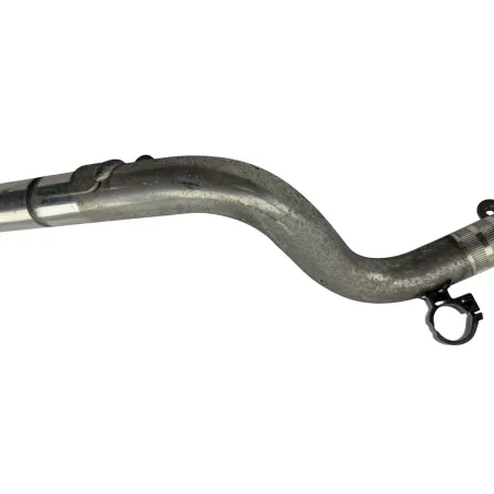 Guidon YAMAHA XP 530 TMAX ABS 2012 - 2016