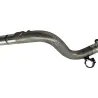 Guidon YAMAHA XP 530 TMAX ABS 2012 - 2016