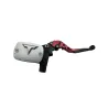 Maitre cylindre frein arriere YAMAHA XP 530 TMAX ABS 2012 - 2016