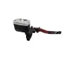 Maitre cylindre frein arriere YAMAHA XP 530 TMAX ABS 2012 - 2016