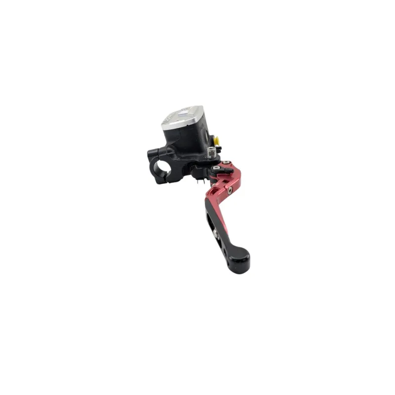 Maitre cylindre frein arriere YAMAHA XP 530 TMAX ABS 2012 - 2016