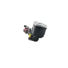 Maitre cylindre frein arriere YAMAHA XP 530 TMAX ABS 2012 - 2016