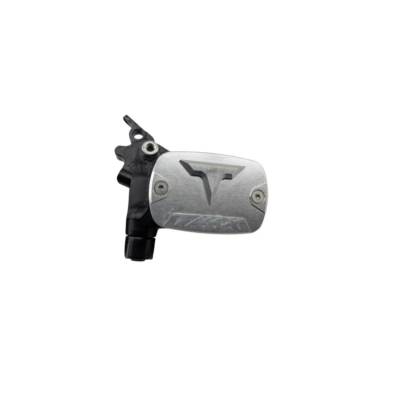 Maitre cylindre frein avant YAMAHA XP 530 TMAX ABS 2012 - 2016