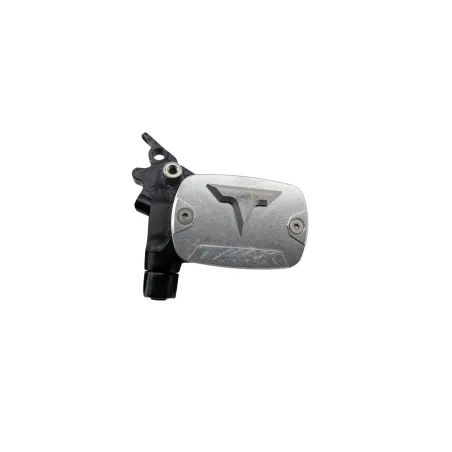 Maitre cylindre frein avant YAMAHA XP 530 TMAX ABS 2012 - 2016
