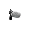 Maitre cylindre frein avant YAMAHA XP 530 TMAX ABS 2012 - 2016 Maitre cylindre frein avant YAMAHA XP 530 TMAX ABS 2012 - 2016