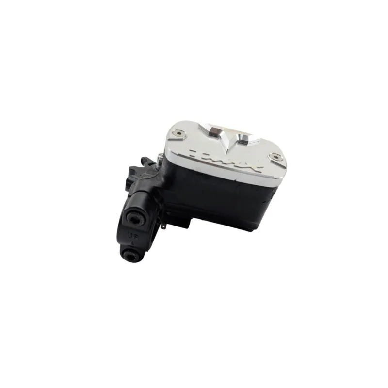 Maitre cylindre frein avant YAMAHA XP 530 TMAX ABS 2012 - 2016