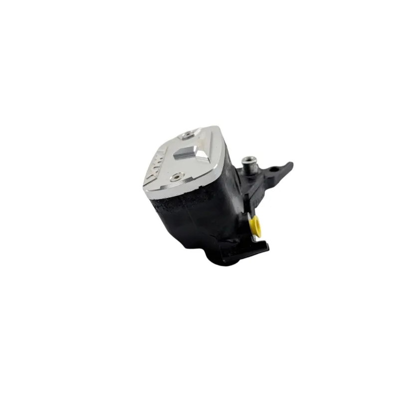 Maitre cylindre frein avant YAMAHA XP 530 TMAX ABS 2012 - 2016