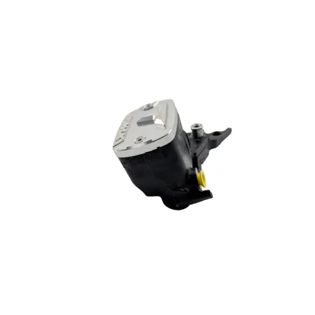 Maitre cylindre frein avant YAMAHA XP 530 TMAX ABS 2012 - 2016