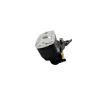 Maitre cylindre frein avant YAMAHA XP 530 TMAX ABS 2012 - 2016 Maitre cylindre frein avant YAMAHA XP 530 TMAX ABS 2012 - 2016