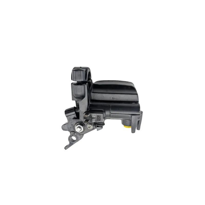 Maitre cylindre frein avant YAMAHA XP 530 TMAX ABS 2012 - 2016