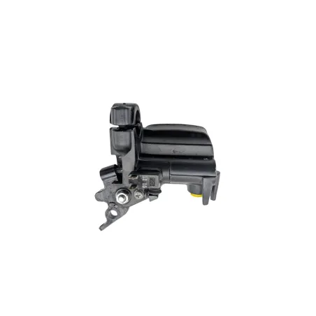 Maitre cylindre frein avant YAMAHA XP 530 TMAX ABS 2012 - 2016