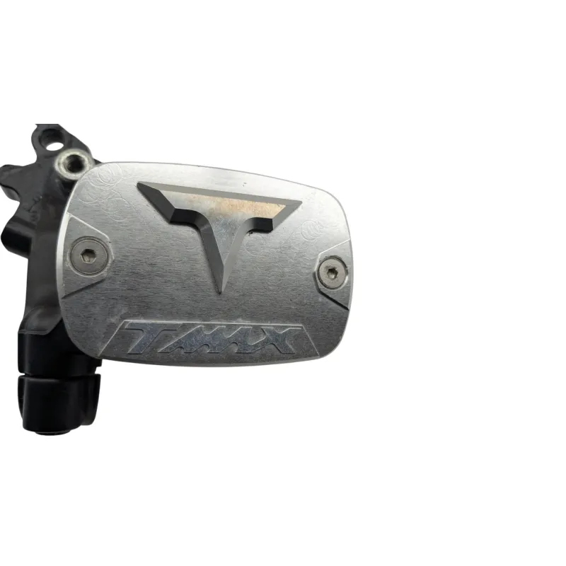 Maitre cylindre frein avant YAMAHA XP 530 TMAX ABS 2012 - 2016