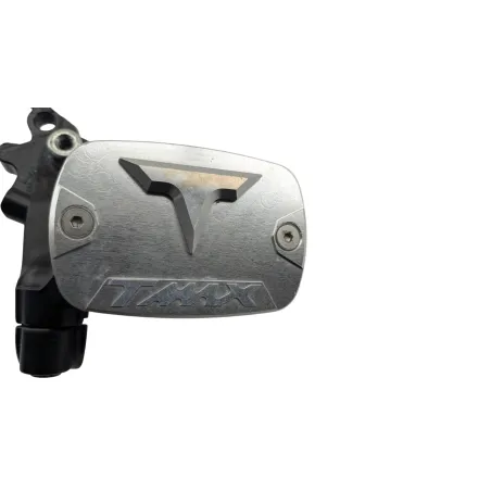 Maitre cylindre frein avant YAMAHA XP 530 TMAX ABS 2012 - 2016
