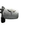 Maitre cylindre frein avant YAMAHA XP 530 TMAX ABS 2012 - 2016 Maitre cylindre frein avant YAMAHA XP 530 TMAX ABS 2012 - 2016
