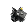 Maitre cylindre frein avant YAMAHA XP 530 TMAX ABS 2012 - 2016 Maitre cylindre frein avant YAMAHA XP 530 TMAX ABS 2012 - 2016