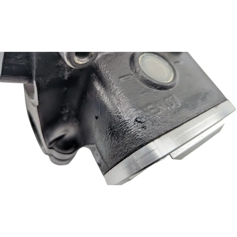 Maitre cylindre frein avant YAMAHA XP 530 TMAX ABS 2012 - 2016