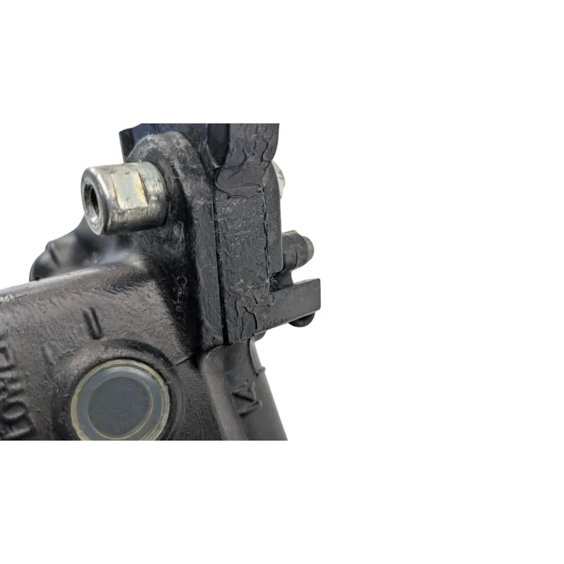 Maitre cylindre frein avant YAMAHA XP 530 TMAX ABS 2012 - 2016