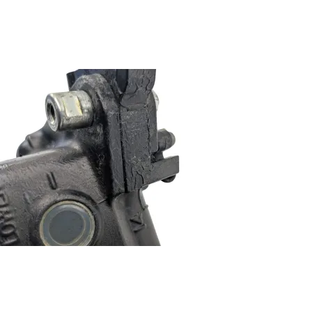 Maitre cylindre frein avant YAMAHA XP 530 TMAX ABS 2012 - 2016
