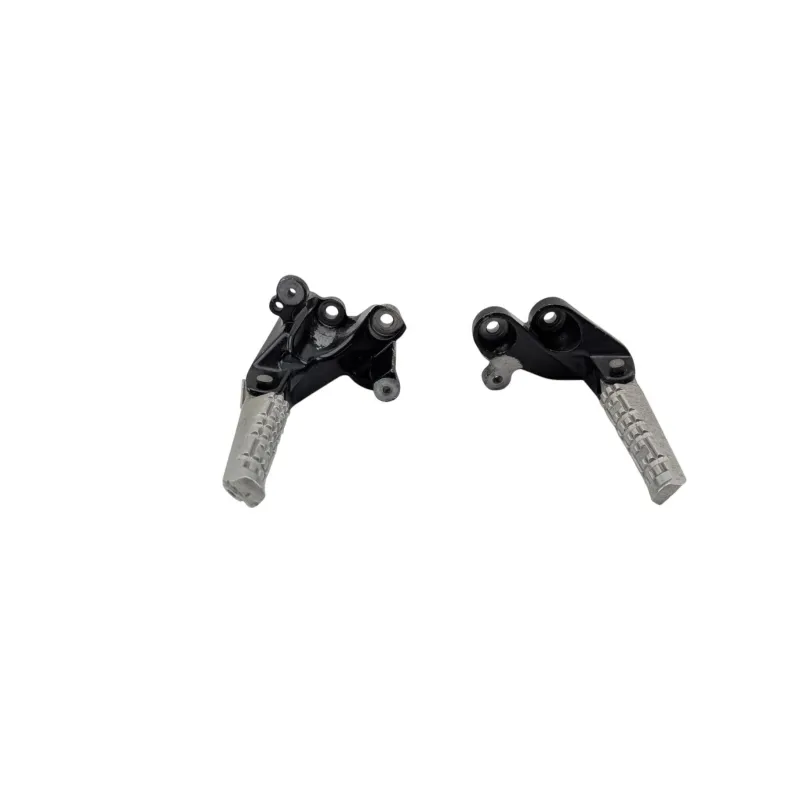 Platine arriere droite YAMAHA XP 530 TMAX ABS 2012 - 2016