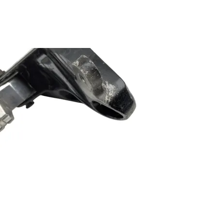 Platine arriere droite YAMAHA XP 530 TMAX ABS 2012 - 2016