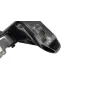 Platine arriere droite YAMAHA XP 530 TMAX ABS 2012 - 2016 Platine arriere droite YAMAHA XP 530 TMAX ABS 2012 - 2016