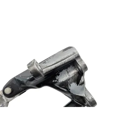 Platine arriere droite YAMAHA XP 530 TMAX ABS 2012 - 2016