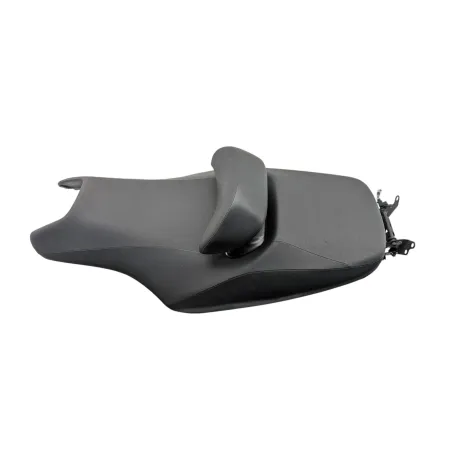 Selle YAMAHA XP 530 TMAX ABS 2012 - 2016