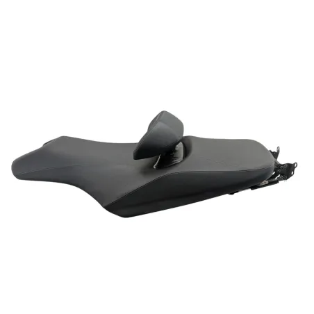 Selle YAMAHA XP 530 TMAX ABS 2012 - 2016