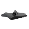 Selle YAMAHA XP 530 TMAX ABS 2012 - 2016