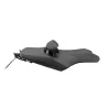 Selle YAMAHA XP 530 TMAX ABS 2012 - 2016