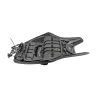 Selle YAMAHA XP 530 TMAX ABS 2012 - 2016