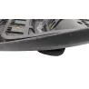 Selle YAMAHA XP 530 TMAX ABS 2012 - 2016