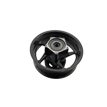Jante arriere YAMAHA XP 530 TMAX ABS 2012 - 2016