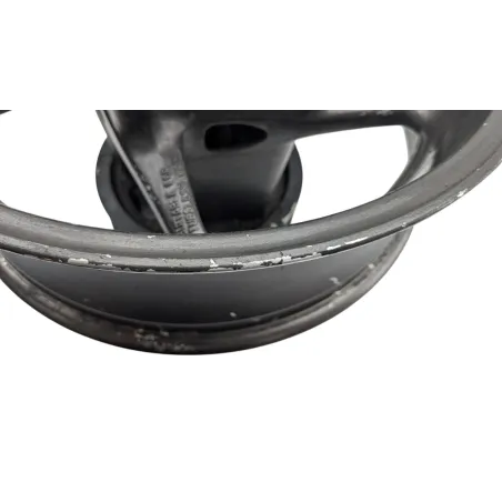Jante arriere YAMAHA XP 530 TMAX ABS 2012 - 2016