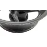 Jante arriere YAMAHA XP 530 TMAX ABS 2012 - 2016
